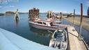 ./images/quadra/hbidock/20220702/hbidock20220702_133500M.jpg