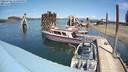 ./images/quadra/hbidock/20220702/hbidock20220702_134000M.jpg