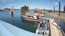 ./images/quadra/hbidock/20220702/hbidock20220702_135500M.jpg