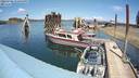 ./images/quadra/hbidock/20220702/hbidock20220702_140000M.jpg
