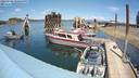 ./images/quadra/hbidock/20220702/hbidock20220702_140500M.jpg