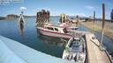 ./images/quadra/hbidock/20220702/hbidock20220702_141000M.jpg