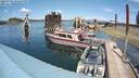 ./images/quadra/hbidock/20220702/hbidock20220702_141500M.jpg