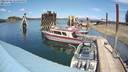 ./images/quadra/hbidock/20220702/hbidock20220702_142000M.jpg