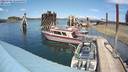 ./images/quadra/hbidock/20220702/hbidock20220702_142500M.jpg