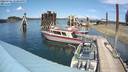 ./images/quadra/hbidock/20220702/hbidock20220702_143000M.jpg