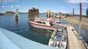 ./images/quadra/hbidock/20220702/hbidock20220702_143500M.jpg