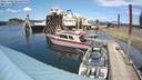 ./images/quadra/hbidock/20220702/hbidock20220702_144500M.jpg