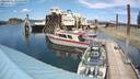 ./images/quadra/hbidock/20220702/hbidock20220702_150000M.jpg