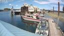 ./images/quadra/hbidock/20220702/hbidock20220702_150500M.jpg