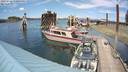 ./images/quadra/hbidock/20220702/hbidock20220702_151000M.jpg