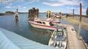 ./images/quadra/hbidock/20220702/hbidock20220702_151500M.jpg