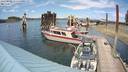 ./images/quadra/hbidock/20220702/hbidock20220702_152000M.jpg