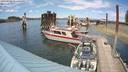 ./images/quadra/hbidock/20220702/hbidock20220702_152500M.jpg