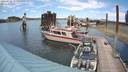 ./images/quadra/hbidock/20220702/hbidock20220702_153000M.jpg