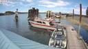 ./images/quadra/hbidock/20220702/hbidock20220702_153500M.jpg