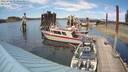 ./images/quadra/hbidock/20220702/hbidock20220702_154000M.jpg