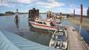 ./images/quadra/hbidock/20220702/hbidock20220702_154500M.jpg