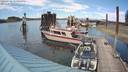 ./images/quadra/hbidock/20220702/hbidock20220702_155000M.jpg