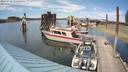 ./images/quadra/hbidock/20220702/hbidock20220702_155500M.jpg