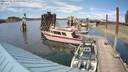 ./images/quadra/hbidock/20220702/hbidock20220702_160000M.jpg