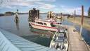 ./images/quadra/hbidock/20220702/hbidock20220702_160500M.jpg