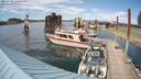 ./images/quadra/hbidock/20220702/hbidock20220702_161000M.jpg