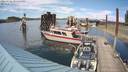 ./images/quadra/hbidock/20220702/hbidock20220702_161500M.jpg