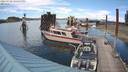 ./images/quadra/hbidock/20220702/hbidock20220702_162000M.jpg