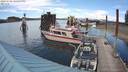 ./images/quadra/hbidock/20220702/hbidock20220702_162500M.jpg