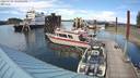 ./images/quadra/hbidock/20220702/hbidock20220702_163000M.jpg