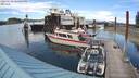 ./images/quadra/hbidock/20220702/hbidock20220702_163500M.jpg