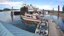 ./images/quadra/hbidock/20220702/hbidock20220702_164000M.jpg