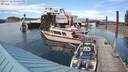 ./images/quadra/hbidock/20220702/hbidock20220702_164500M.jpg