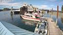 ./images/quadra/hbidock/20220702/hbidock20220702_165000M.jpg