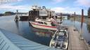 ./images/quadra/hbidock/20220702/hbidock20220702_170500M.jpg