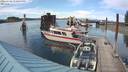 ./images/quadra/hbidock/20220702/hbidock20220702_171000M.jpg