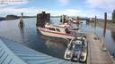 ./images/quadra/hbidock/20220702/hbidock20220702_171500M.jpg