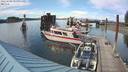 ./images/quadra/hbidock/20220702/hbidock20220702_172000M.jpg