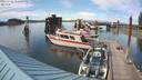 ./images/quadra/hbidock/20220702/hbidock20220702_172500M.jpg