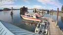 ./images/quadra/hbidock/20220702/hbidock20220702_173000M.jpg