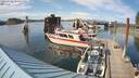 ./images/quadra/hbidock/20220702/hbidock20220702_173500M.jpg