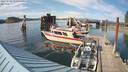 ./images/quadra/hbidock/20220702/hbidock20220702_174000M.jpg
