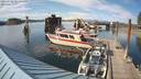 ./images/quadra/hbidock/20220702/hbidock20220702_174500M.jpg