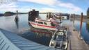 ./images/quadra/hbidock/20220702/hbidock20220702_175000M.jpg