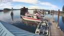 ./images/quadra/hbidock/20220702/hbidock20220702_175500M.jpg
