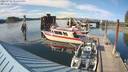 ./images/quadra/hbidock/20220702/hbidock20220702_180000M.jpg