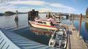 ./images/quadra/hbidock/20220702/hbidock20220702_180500M.jpg