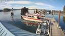 ./images/quadra/hbidock/20220702/hbidock20220702_181000M.jpg