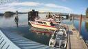 ./images/quadra/hbidock/20220702/hbidock20220702_181500M.jpg